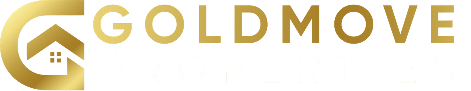 Goldmove Properties