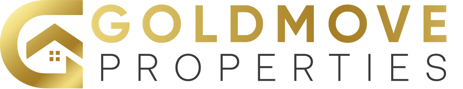 Goldmove Properties