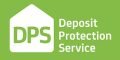 DPS-logo-h.jpg