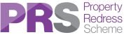 PRS-logo.jpg